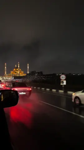 #حايل #امطاراليوم #اجواء_حائل_غير #e2r22