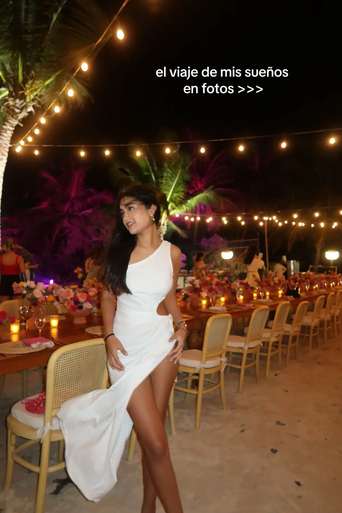 no me cupieron todas 😭😭 