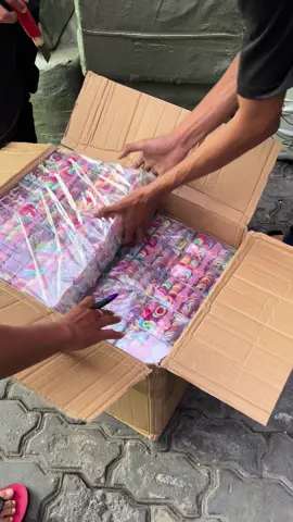 Restok barang paling laku😍 #ramadhanekstraseru #fypシ゚viral #belanjaditiktok #barangmurah 