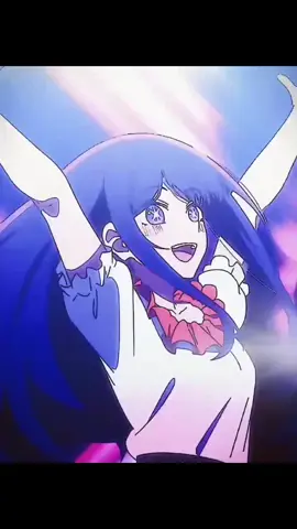 ai hoshino edit 2024 🥰 #aihoshinoedit #edit #anime #popular #animeedit #fan_oshi_no_ko_123 #oshinokoedit #oshinoko #livewallpaper 