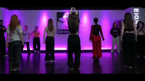 Nice 💃❤️#dancemoves #dancechallenge #dancestep #dancing #dancecover 
