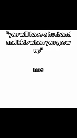 nuh uh | #aroace #aroaceflag #FYP #fyp #foryou #foryoupage #viral #viralll 