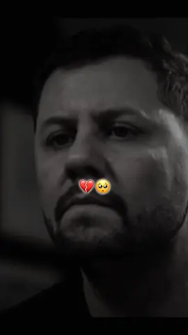 قيس هو لي هبل ماشي ليلى🥺💔 مسلسل الرهان الحلقة8#مسلسلات_رمضان #رمضان #عبدالقادر_جريو #النهارtv #مسلسلات #الجزائر #edits #videoedit 