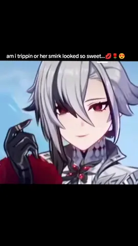 Either way, my honeybunch pookie mookie husband looks perfect😚 #arlecchino #arlechinogenshinimpact #theknave #arlecchinogenshinimpact 