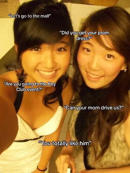 Just two little girls who met at age 10 are now 31! Childhood friends just hit different. We used to talk about boys and school and now are both married and have kids and mortgages 🥲 time freaking flies! #bestfriend #childhood #childhoodfriends #middleschool #highschoolbesties #highschoolsweetheart #mom #moms #growingup #momtok #momfriends 