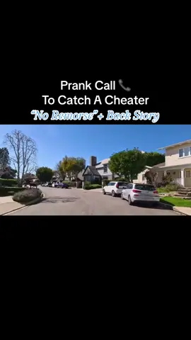 #HilariousPranks #FunnyPhonePranks #tiktokpranksters #laughsandpranks #PhonePrankMaster #ComedyPranks #PrankCallFun #TikTokLaughs #oldschool #funnytiktok #ComedyGold #LaughOutLoud #humour #jokes #funnypost #funnyprankvideos #LaughsAndPranks #tiktokprankster #fyp#foryou 
