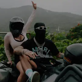 Pa Ti Estoy - Anuel Aa #anuelaa #la2blea @ANUEL #rhlm #patiestoyanuel #lyricskf #lyricskfletras #lyrickf #lyrickfmusic #lyricskfyp 