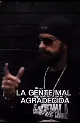 #babocarteldesanta #babiloniamusic #reflexión #viralvideo 