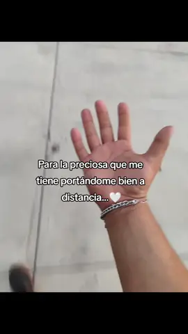 Administración🤍🫡#pareja #felicidad #distancia #🤍 #paratiiiiiiiiiiiiiiiiiiiiiiiiiiiiiii #f #fyp #suerte #amoradistancia #amor #admiracion 