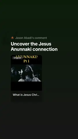 Commented on @‪Jason Abadi’s post‬ 