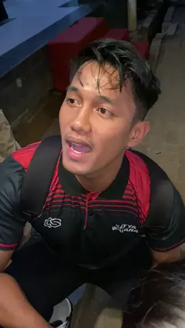 never thought the day would come where i had to type this, thank you basketball 🤍 . . . #basketball🏀 #suportsistem❤ #Love #tik_tok #fypシ゚viral #waktu #fyp #bersamamu #thankyou 