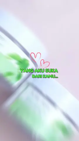 Experience the ultimate hydration boost with our cooling gel moisturizer - your skin's new best friend! 🌸  PURE DEW MOISTURIZING & NOURISHING GEL#GelGlow #SkinRenewal #SkinLove #GlowGetter  #SkinCareMagic #Ramadhanekstraseru #puredew #moisturizerviral #viral #fyp #tiktok #skincare 