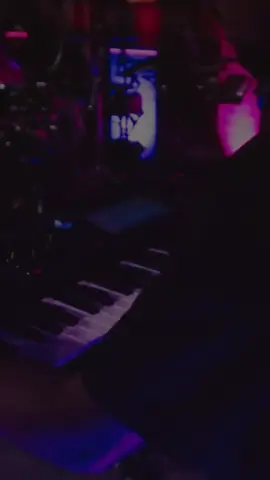 #delacruz #musica #musicaboa #corte #cortedemusica 