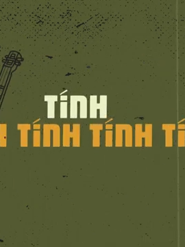 Tiếng Đàn Ta-Lư - Tường Vi