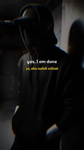 akan kubiasakan diriku untuk tidak seperti biasanya kepadamu #quotes #respect #support #silent 