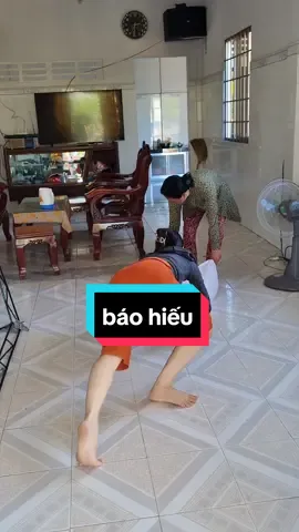 báo hiếu cho mẹ#CapCut #truongannguyenthi94 #giadinhvuive #maymassagekingtech #bonngamchan 