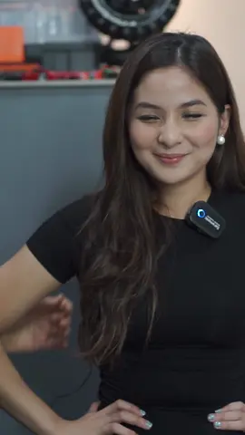 KRETEK2 ABAL2 GADIS KANTORAN, BACK PAIN LANGSUNG HILANG 😱 #kretekabalabal #beemzaryo #kretekkretek 