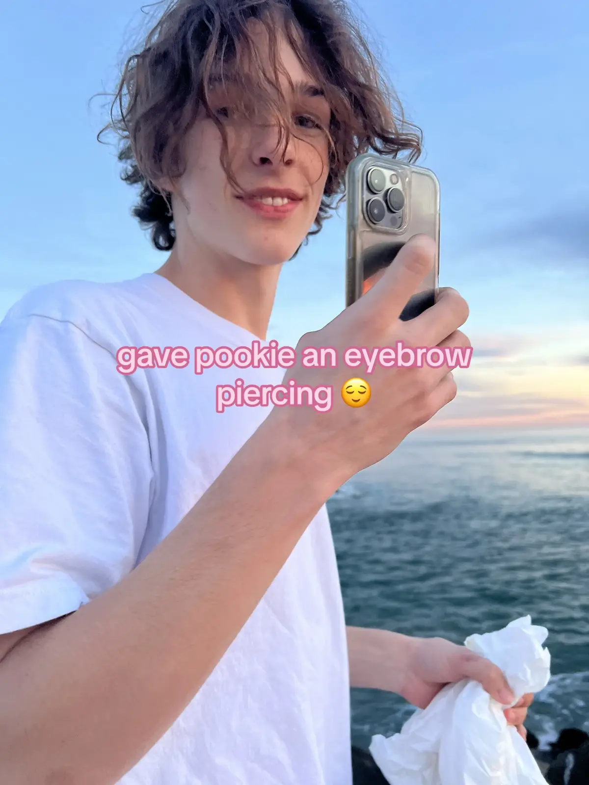 😍