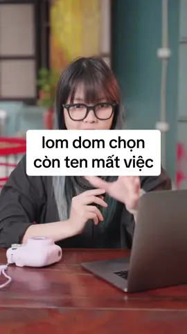 #ghép nối với @Anh Sắc Ánh | MarkeTik các bạn cứ nghĩ ra #nộidung gì thì lên #video làm luôn đừng có nặng nề quá về #tuyếnnộidung hay #đốitượng #ngườixem, cứ làm thật nhiều #video rồi sẽ #lênxuhướng hết   @VUA$QUẠT 