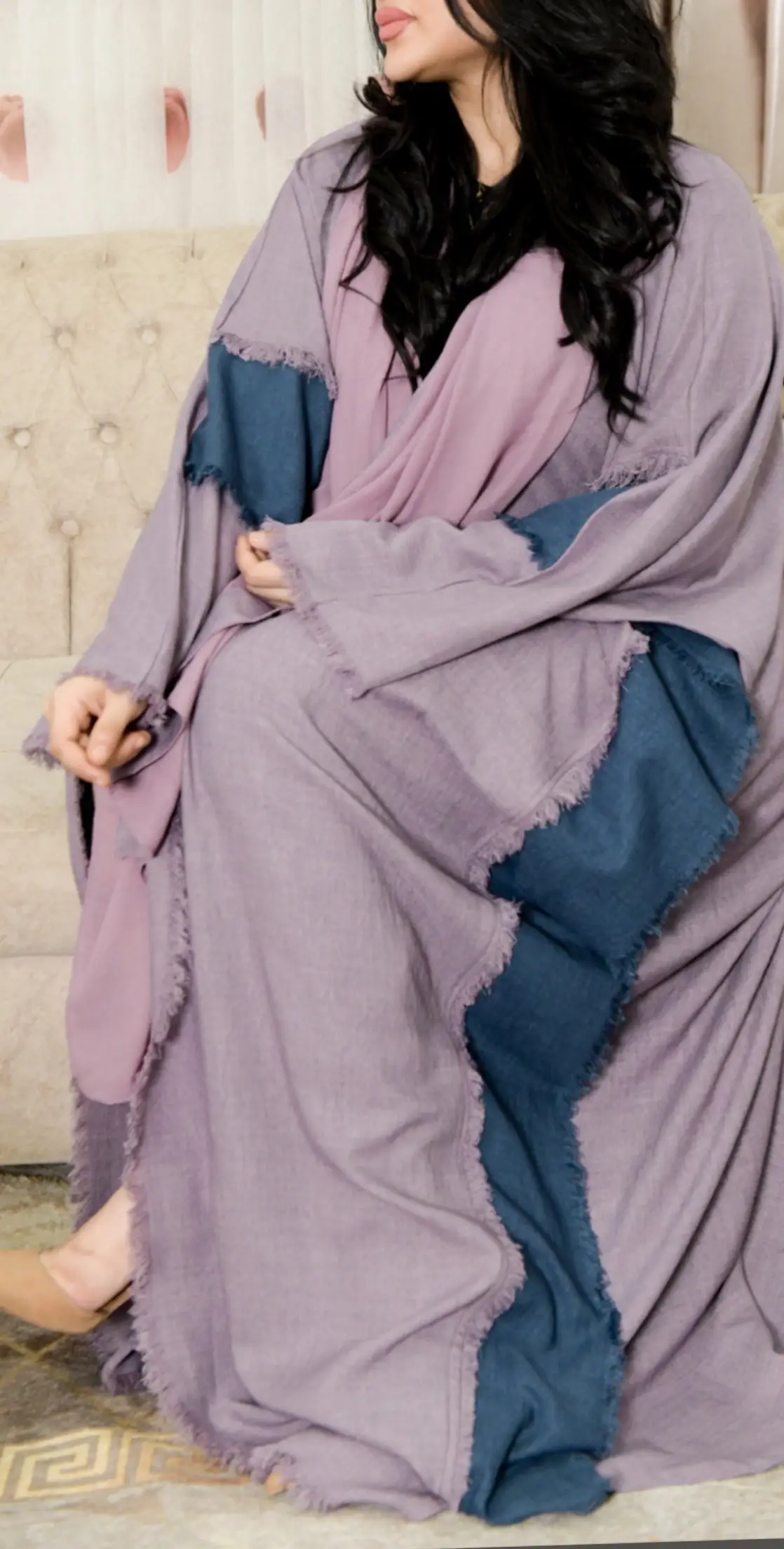 #libya🇱🇾 #algeria #totoryal #الشعب_الصيني_ماله_حل😂😂 #foryou #الغربه #arabiasaudita 