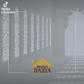 Salam Ramadan ke-8 ✨🌙 ‘Banyak orang yang berpuasa, namun ia tidak mendapatkan apa pun kecuali hanya lapar dan dahaga.’ (HR Imam Ahmad) Moga kita tidak tergolong di dalam golongan itu 🤲🏻. #rimbarazia #rimbaraziadusun #terengganupettingzoo #atwastolen #minizoo #kualaberang #atv #atvlife #paintball
