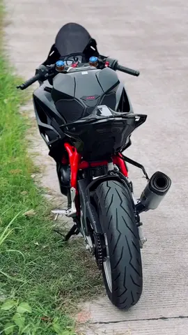 yang pengen baby rr absen ges☝🏻 #cbr250rrnew #fyp #cbr250rr2023 #xyzcba 