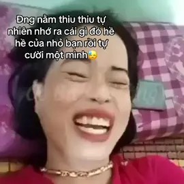 Hay z lắm đó má😔#xh #foryou #xuhuong #viral #trending #xyzbca 