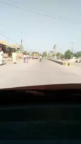 #foryou  jar thai malish o mai jani o mai jani#💫♥️ 