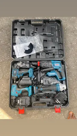 Bosch 4 in 1 Combo Machines #tools #engineering #viral #viralvideo #viraltiktok #construction #capcut #toolstoday #furniture #machine