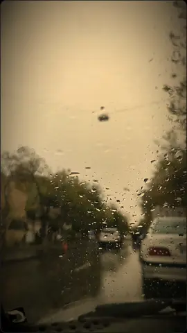 #مطر_خير_انشاء_الله  #باسم_الكربلائي 