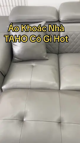 Đơn Giản Chưa Bao Giờ Là Hết Hot. AE Đừng Nên Bỏ Sót Con Áo Này Nha. Khoác Dù 2 Lớp Chỉ 9x Cành. Dưới 75kg Là Có Size #aokhoacdu #aokhoacdu2lop #aokhoacnam #aokhoac #aokhoac2lop 
