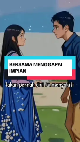 hadir menyapa 😊🙏#assalamualaykum #bersamamenggapaiimpian#arief