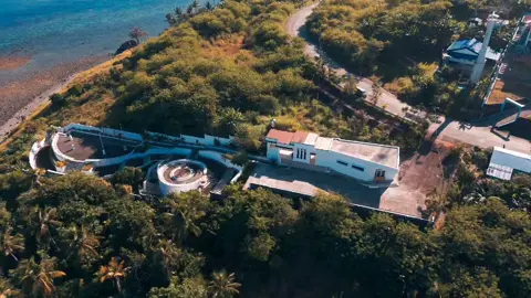 Battle of Surigao Strait Surigao City #fypシ #fyp #surigao #surigaodelnorte 