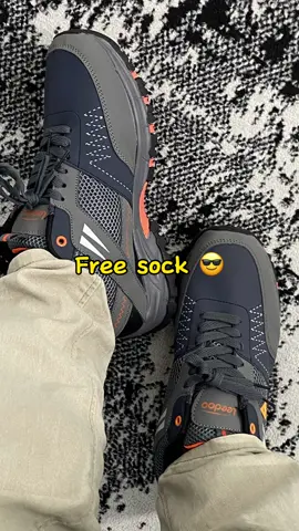 GET IT NOW🔥🔥 #Leedoo.id #sepatusport #sepatukece #sport #sepatuviral #shoereview #WalkInStyle