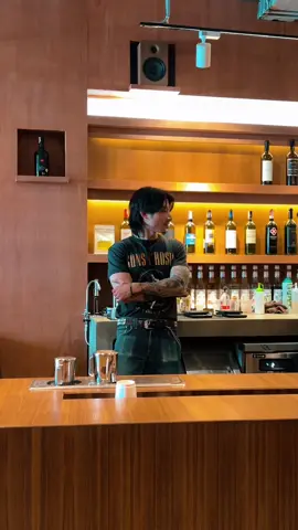 #OOTD #culturefits #denim #vintagefashion #cafehoppingbkk #cafehopping #cafecnx #cnxcafehopping #baristacool 