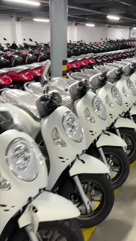 Stok unit #honda #dealerhonda #dealerhondaterdekat #motorhonda #saleshonda #salescantik #astramotorpati #tarunamotorpati #wahanamotorjuwana #wahanamotorjuwana #zirangpati #fyp 