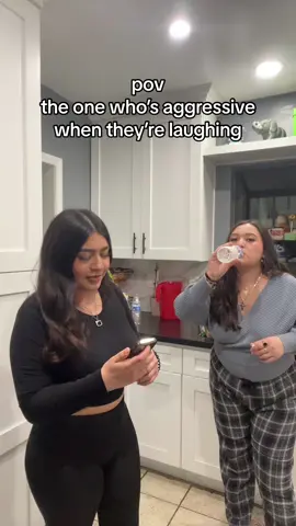 #fyp #foryoupage #viral @💙 