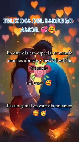 #❤️❤️❤️☆♡ 𝒶𝓂𝑜𝓇  𝑔....💞