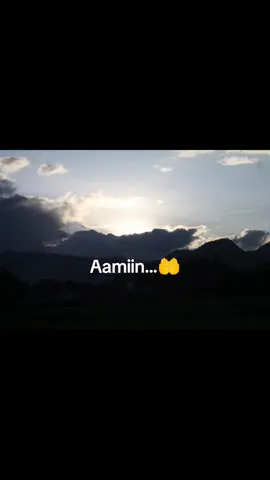 yuuu belajar🙏💪 #jmr24 