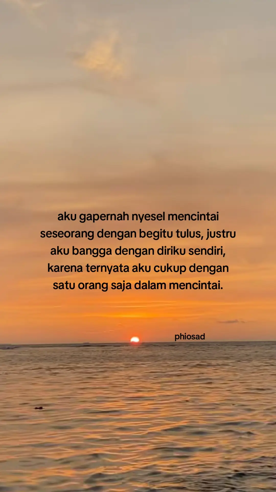 #tulus #aesthetic #titikkumpul #quotestory #quotesoftheday #fypviraltiktok🖤シ゚☆♡ #fypシ #sadstory #sadvibes🥀 #storytime #setorywa #fypシ゚viral #fyppppppppppppppppppppppp #phiosad🍁 #phiosad #phio🍁 #sadphio🍁 #sadphio #galaubrutal #xyzbca 