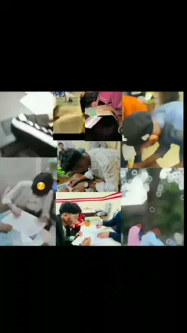 আর নই সময় উদ্দেশ্যহীন মিছিলে তুমি সেই পূর্ণতা 🫶🥺#💫 #fatikchhari #forypu #🥰💙 