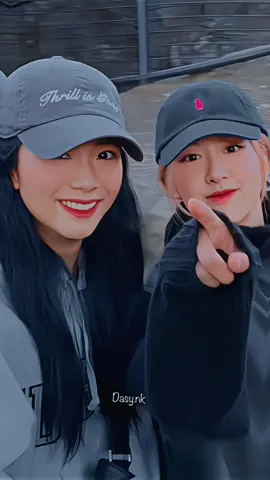 #jisxzzo #pretty #jisoo #rose #chaesoo #preset #fypp #blinks #blackpink 