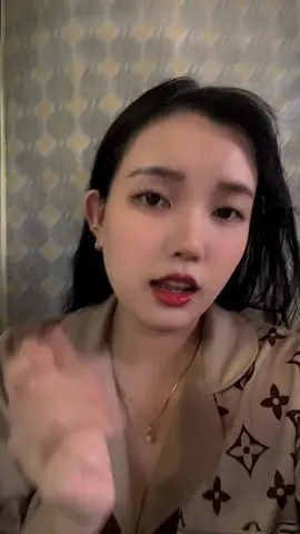 Đúng nhận sai cải #nguyenngoctran_official #nguyenngoctran03 #caunoihay #tiktok 