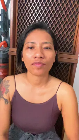 Dimana kau Aziz  #funnyvideos #tertawaawetmuda😂🤣😂🤣🙏🙏🙏 #komedikocak #indonesia🇮🇩 #tertawasehat #humorindonesia #humortiktok #justforfun #justforyou #justforlaughs 