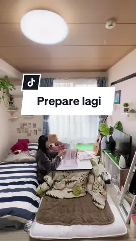 Jaga malam lagi 🥹🫠 #dayinmylife#anakrantau 