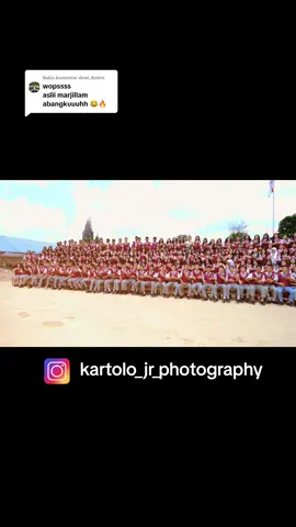 Membalas @dewi_lbntrn  ANGKATAN 2024 SMA PGRI 20 SIBORONGBORONG #trend  #kartolo_jr_photography  #jj  #ipaips  #anaksma  #siborongborong  #sma  #smahits 