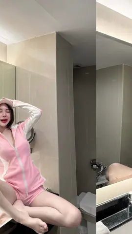 โอ้ยโอ้ย
