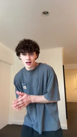 I like how she 🎸🎸 pt 2! 👀🧑🏻 tag dc! #fyp #dance #trend 