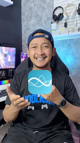 Smartphone klian gak sengaja kemasukan air? Jangan panik siapin clear wave biar bisa langsung buang air yang masuk ! #clearwave #apps #clearwaveapp #iphonetips #androidtips #fyp 