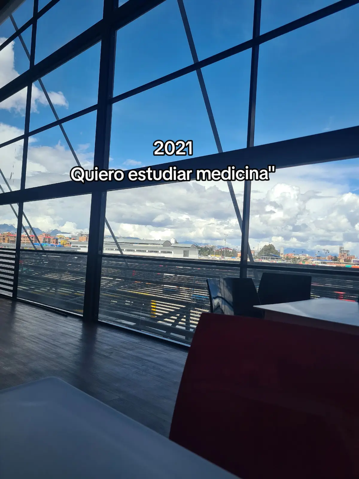 #universo #pasoapaso #sisepuede 